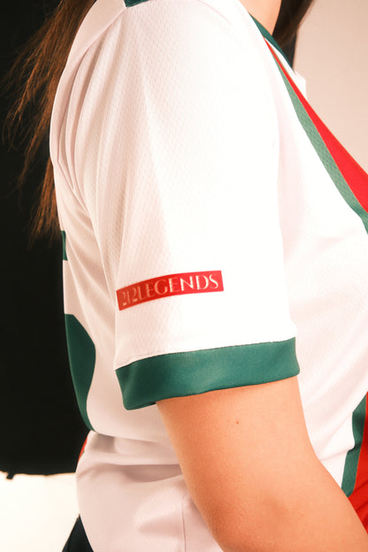 Al Fakhr - La fierté - Maillot unisexe