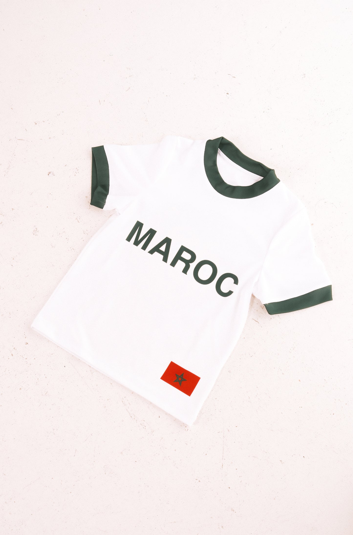 Al Chibl - Le lionceau