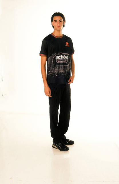 Al Maydan - L'arène - Maillot Unisexe