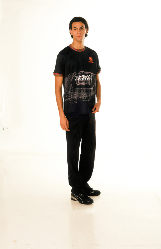 Al Maydan - L'arène - Maillot Unisexe