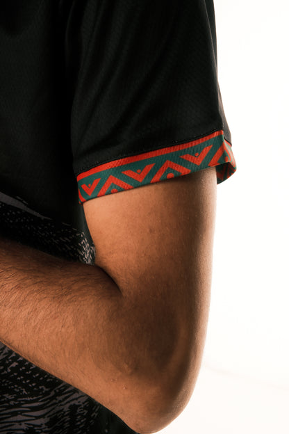 Al Maydan - L'arène - Maillot Unisexe