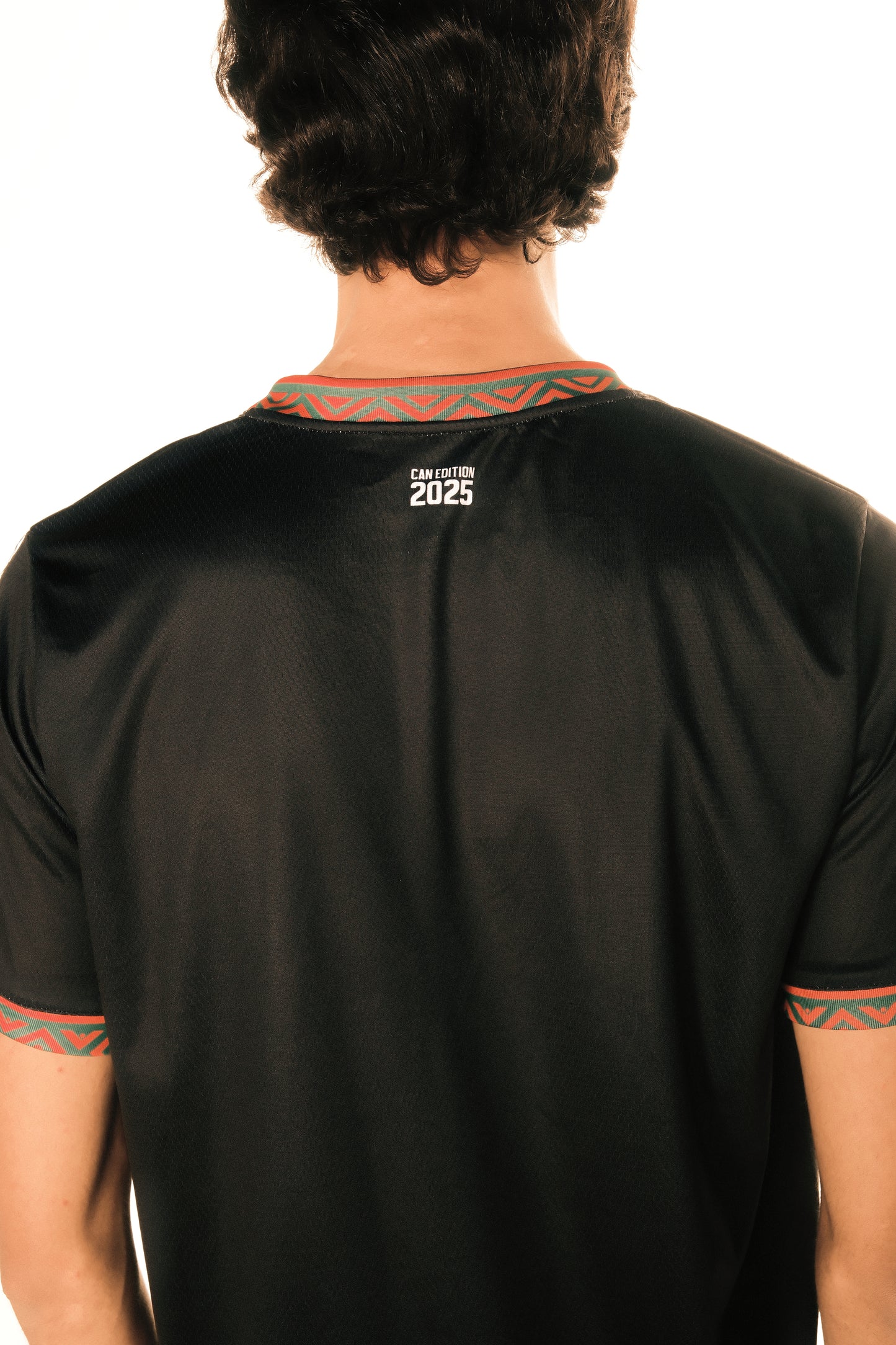 Al Maydan - L'arène - Maillot Unisexe