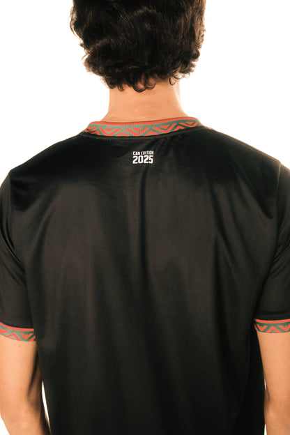 Al Maydan - L'arène - Maillot Unisexe